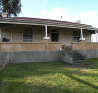 Limestone View Naracoorte - Accommodation Resorts