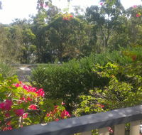 Linley House - Accommodation Resorts