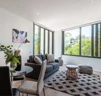 LUXURY APARTMENT / / MOMENTS TO LANE COVE VILLAGE - Accommodation Resorts