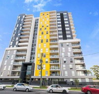 Luxury apartment with views - Accommodation Resorts