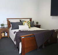 Luxury Homestay BNB in Rochedale - Accommodation Resorts