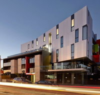 Luxury large modern apartment close to city parks shops and public transport - Accommodation Resorts