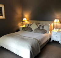 Luxury room 15mins from Wagga's CBD - Accommodation Resorts