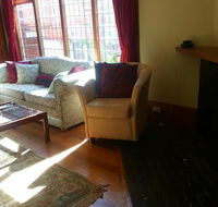 Lynton Lane - Accommodation Resorts