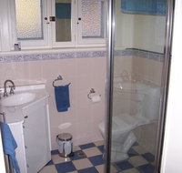 MacDonnell House Naracoorte - Accommodation Resorts