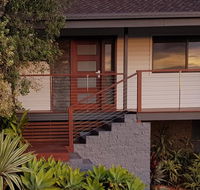 Maclean Magic - Accommodation Resorts