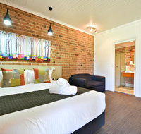 Macquarie Inn - Accommodation Resorts