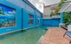 Macrossan House Boutique Holiday Apartments - thumb 3