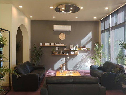 Madison Spa Motel - Adults Only - Accommodation Resorts 2