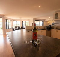 Madora Bay Beach House - Accommodation Resorts