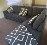 Maffra Short Stay-Thomson House - Accommodation Resorts