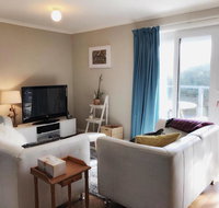 Magic Beach Cottage - Accommodation Resorts
