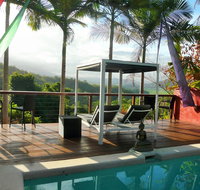 Mai Tai Resort - Accommodation Resorts