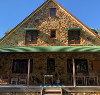 Maino Gabuna Retreat Urunga Beach and peaceful Bushland - Accommodation Resorts
