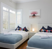 Malvern East  Urban Forest walk to Chadstone Shopping Center close to Monash Univercity - Accommodation Resorts