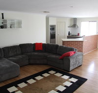 Mandurah Golf Links Retreat - Accommodation Resorts