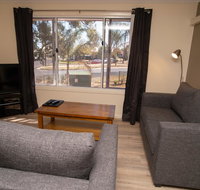 Manera Heights Apartments - Accommodation Resorts