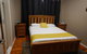 Manera Heights Apartments - thumb 2