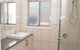 Manera Heights Apartments - thumb 3