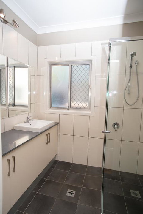 Manera Heights Apartments - Accommodation Resorts 3