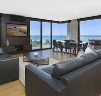 ManhattanSoHo - Accommodation Resorts