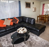 Manilla Cottage - Manilla NSW - Accommodation Resorts