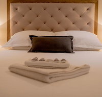 Manjimup Gateway Hotel - Accommodation Resorts