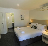 Manjimup Kingsley Motel - Accommodation Resorts