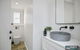 Manly Panorama - Northern Beaches Holiday House - thumb 1