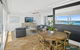 Manly Panorama - Northern Beaches Holiday House - thumb 0