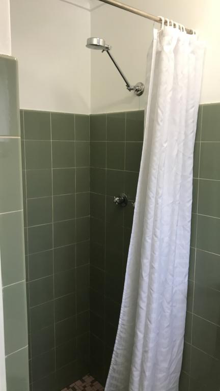 Manning River Motel - Accommodation Resorts 3