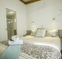 Mannum Riverside Caravan Park - Accommodation Resorts