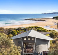 Manta Ray One - Accommodation Resorts