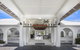 Mantra PortSea - thumb 3