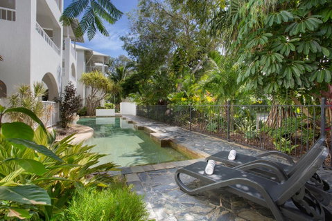 Mantra PortSea - Accommodation Resorts 1