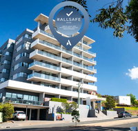 Mantra Wollongong - Accommodation Resorts