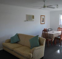 Maple Tree Cottage - Accommodation Resorts
