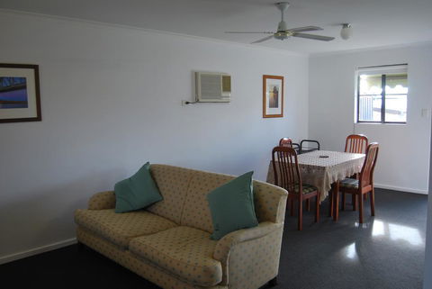 Maple Tree Cottage - Accommodation Resorts 0