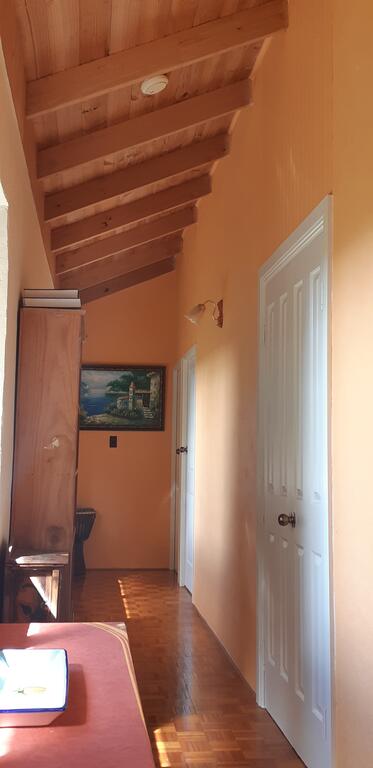 Mapleton Peaceful Provence BnB - Accommodation Resorts 1