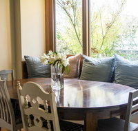 Marama - Accommodation Resorts