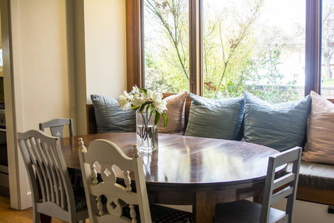 Marama - Accommodation Resorts 0