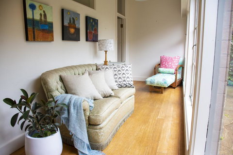 Marama - Accommodation Resorts 1