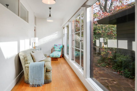 Marama - Accommodation Resorts 3