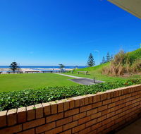 Mareeba 1 - Accommodation Resorts
