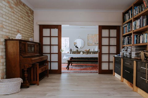 Margaret River Air Bnb - Accommodation Resorts 2