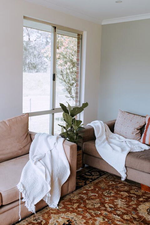 Margaret River Air Bnb - Accommodation Resorts 3