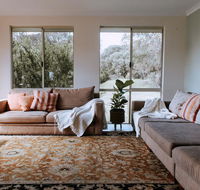 Margaret river air bnb - Accommodation Resorts