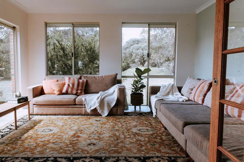 Margaret River Air Bnb - Accommodation Resorts 0