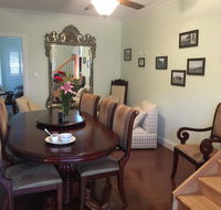 Margate House - Accommodation Resorts