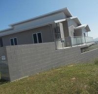 Margs Bed and Breakfast - Accommodation Resorts